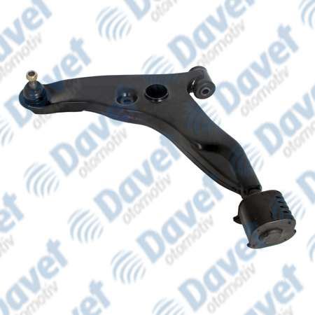 AYD 97-12108 Alt Salincak Sol Mitsubishi Lancer Vi (Ck/P_A) 1995/09 - 1999/09  ####
